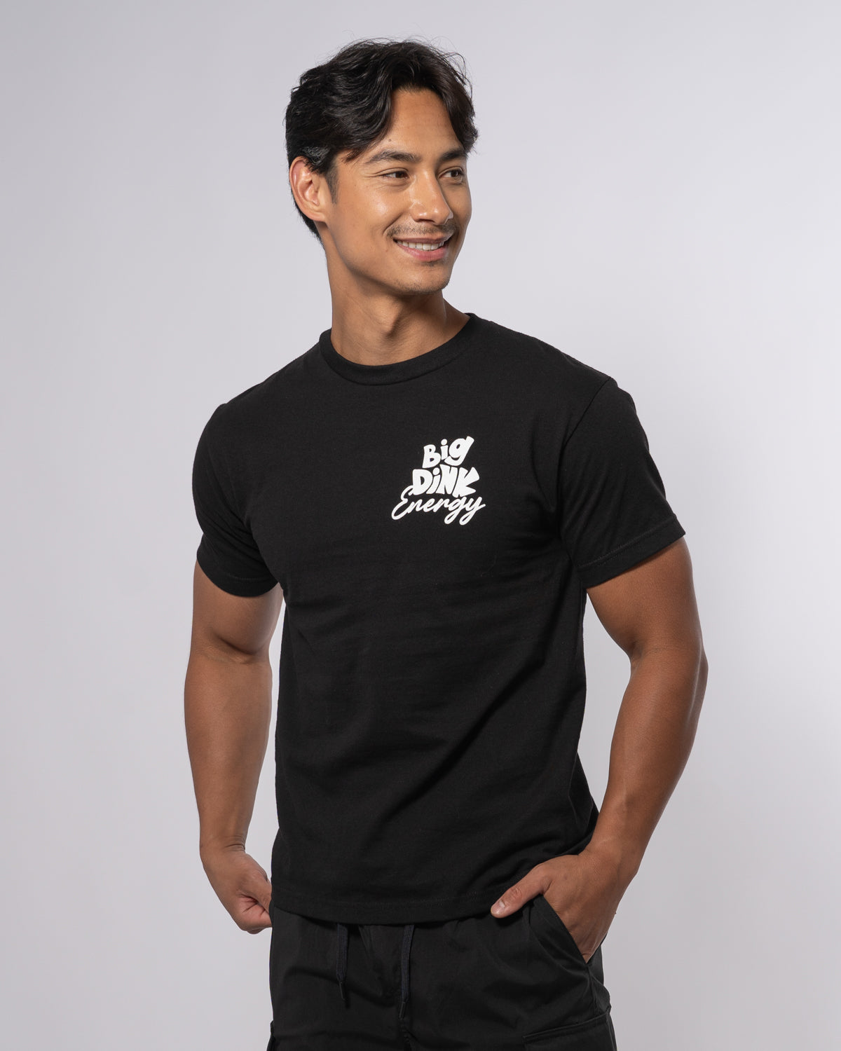 The BIG Tee Pickleball Clothing by Civile Apparel – Civile The BIG Tee Pickleball Clothing by Civile Apparel – Civile
