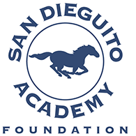 SDA Foundation 2022 TĀST