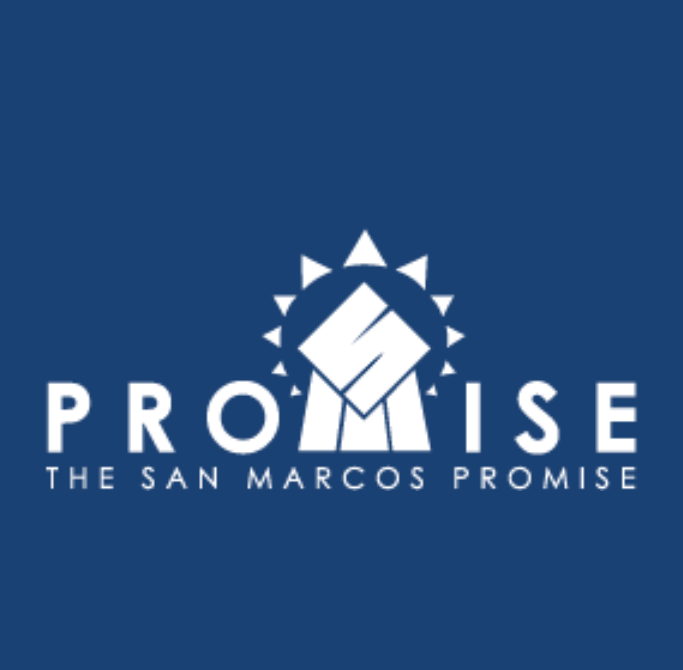 San Marcos Pickle for the Promise
