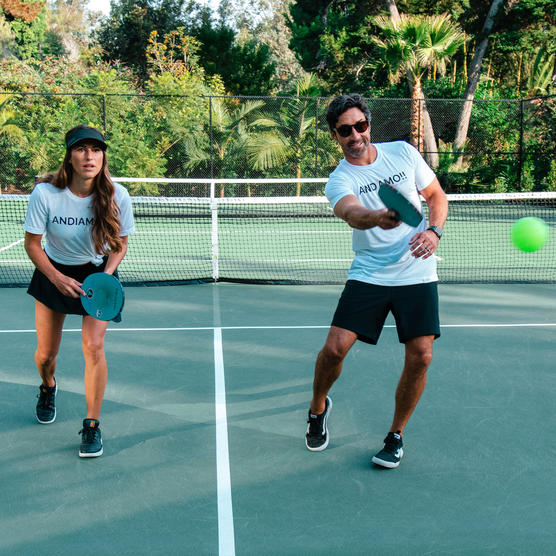 California Apparel News