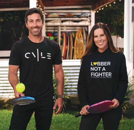 Ranch & Coast Magazine - April