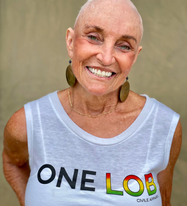 Cancer Angels of San Diego
