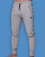 Civile Men's Super Soft Joggers