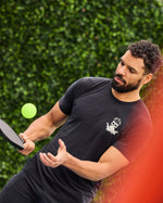 Dink or Die - Unisex Performance Tee