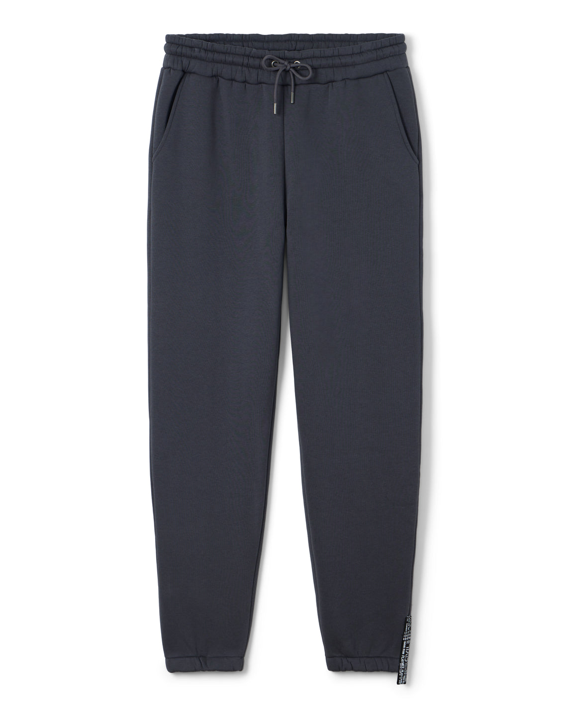 Blue Grey