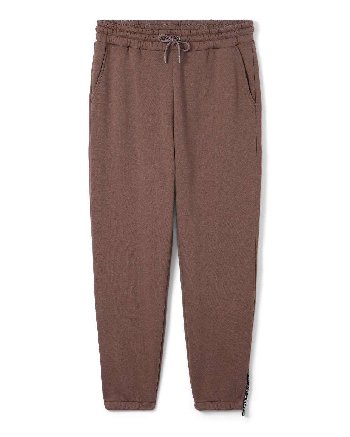 Rose Brown Mink
