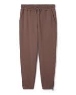 Rose Brown Mink