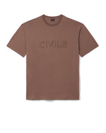 Rose Brown Mink