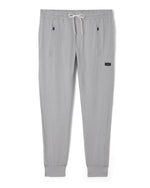 heather-grey