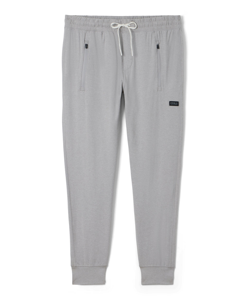 heather-grey