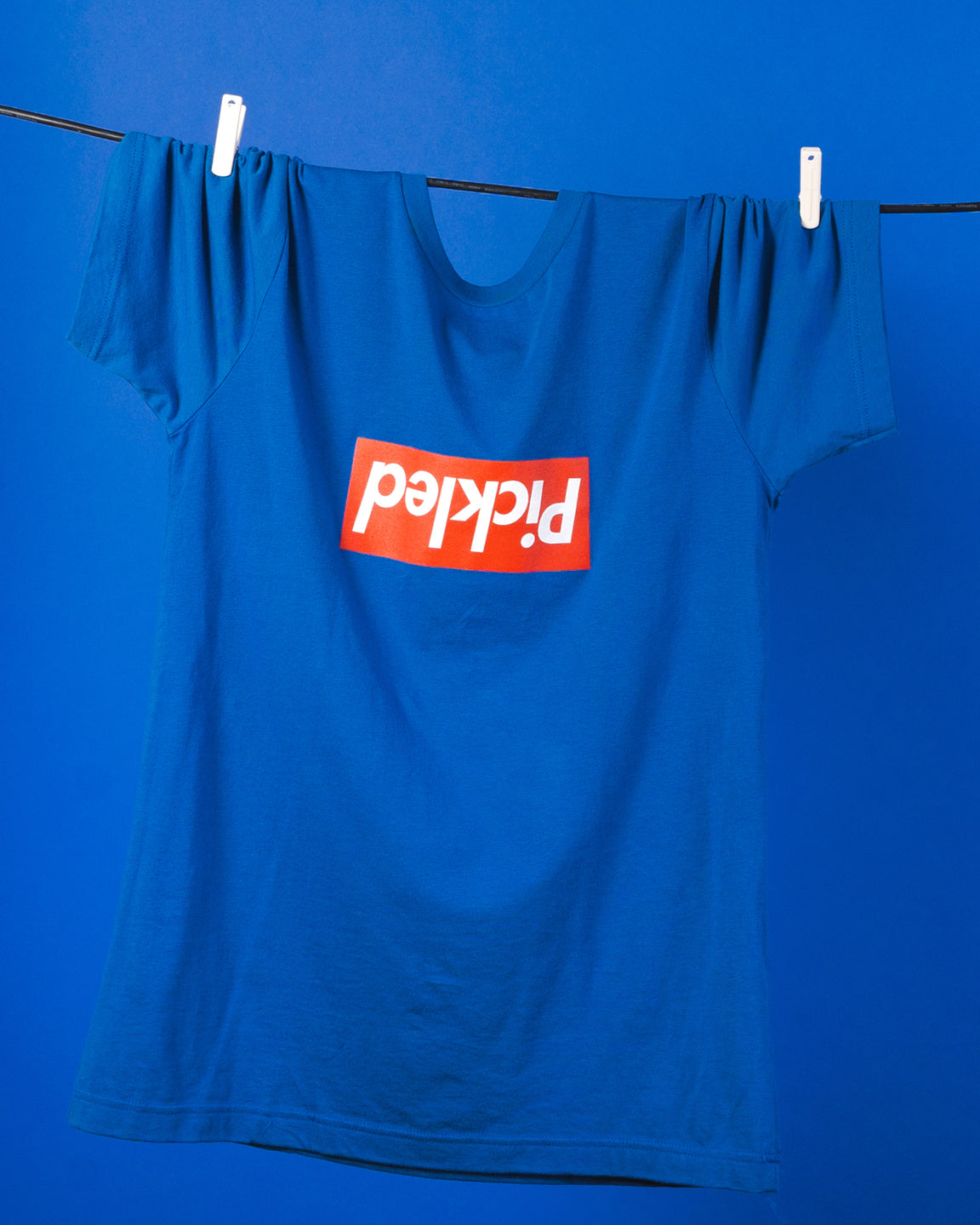 The FLIP Tee