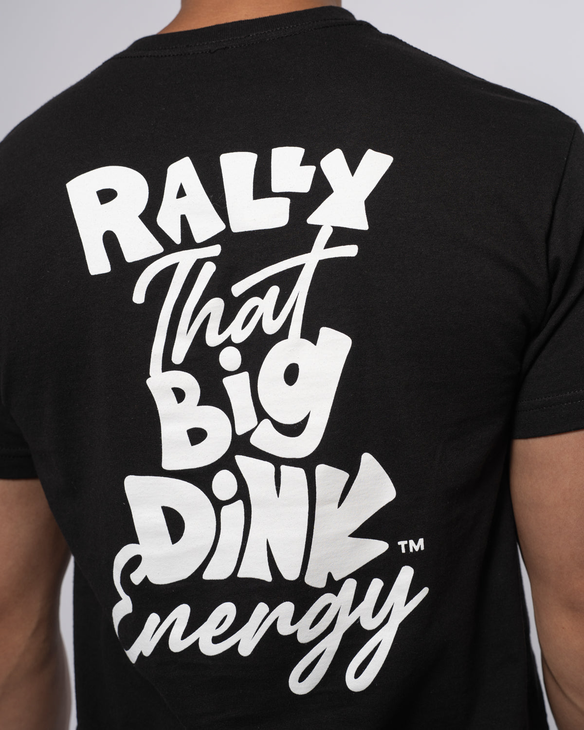 The BIG Tee Pickleball Clothing by Civile Apparel – Civile The BIG Tee Pickleball Clothing by Civile Apparel – Civile