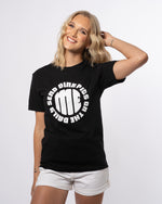 The PICS Unisex Tee