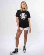 The PICS Unisex Tee