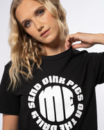 The PICS Unisex Tee