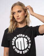 The PICS Unisex Tee