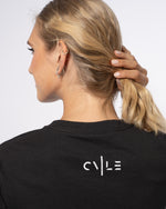 The PICS Unisex Tee
