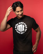 The PICS Unisex Tee