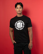 The PICS Unisex Tee