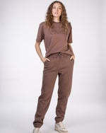rose-brown_mink