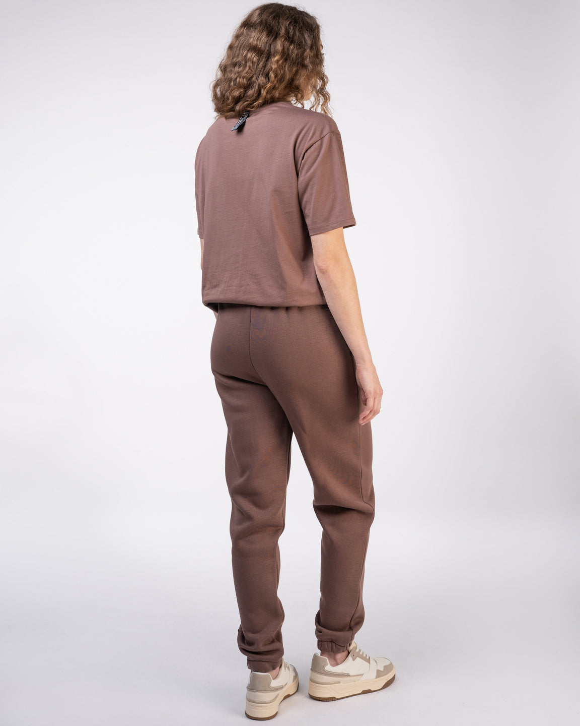rose-brown_mink