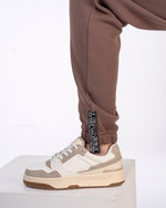 rose-brown_mink