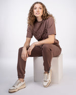 rose-brown_mink