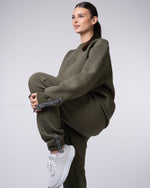 olive