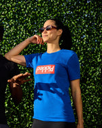 The FLIP Unisex Tee