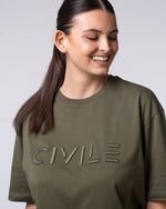 olive