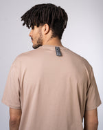 Civile Logo Unisex Tee