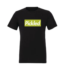 Load image into Gallery viewer, NEW Pickled Performance Favore Tee
