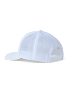 Let's Get Pickled - All Day Trucker Hat