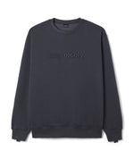 blue grey