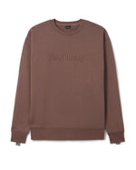 rose brown mink
