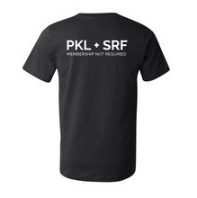 Load image into Gallery viewer, PKL + SRF Tee
