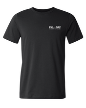 Load image into Gallery viewer, PKL + SRF Tee
