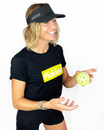 Pickled Performance Tee