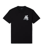 The BIG Unisex Tee
