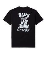 The BIG Unisex Tee