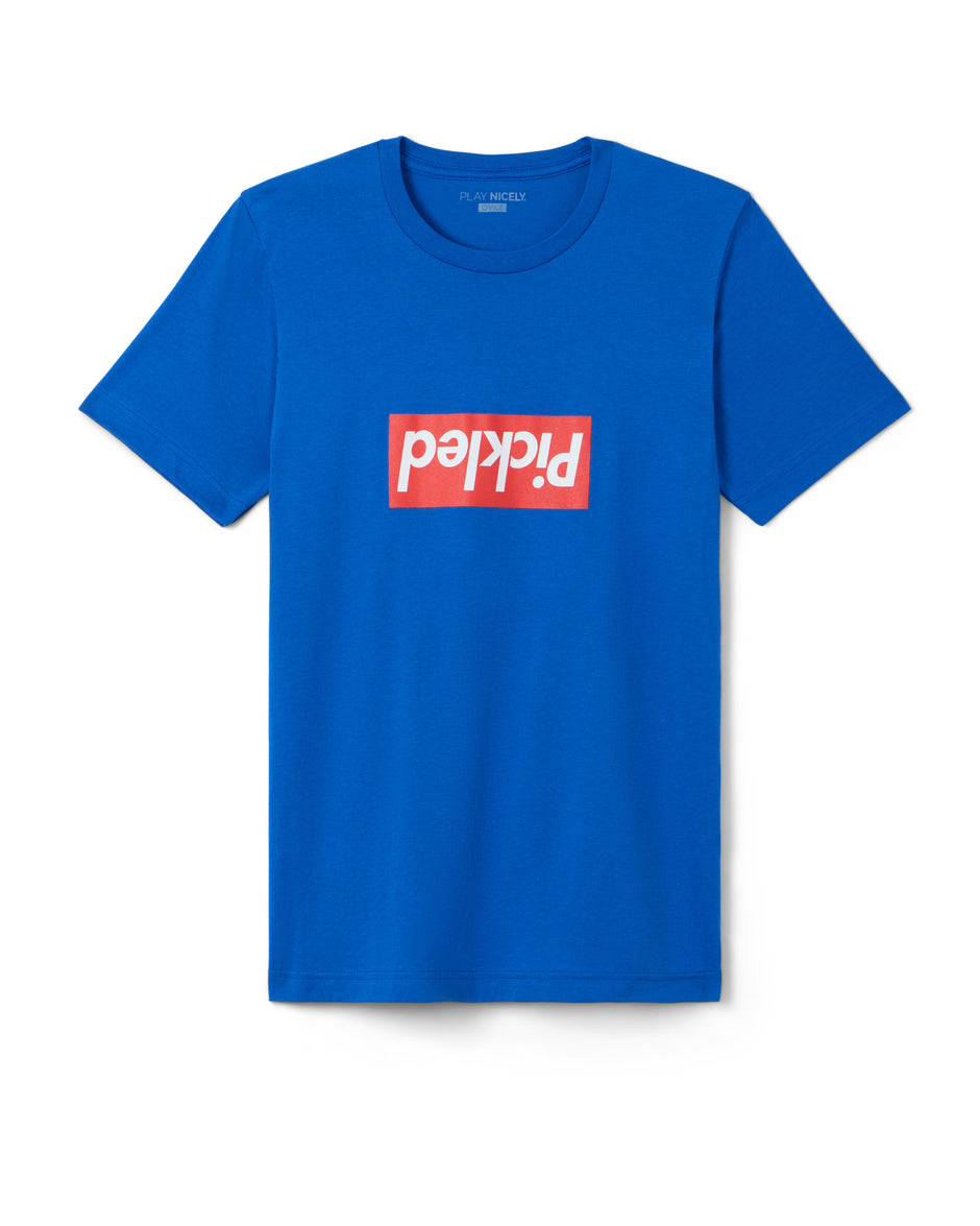 The FLIP Unisex Tee