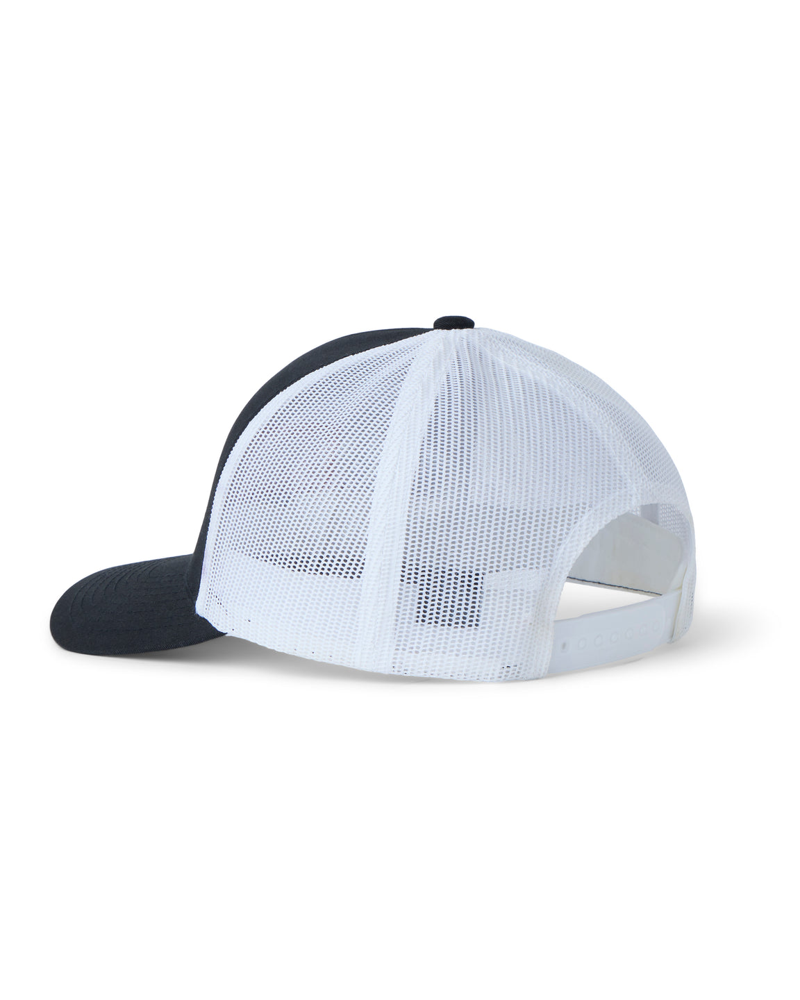 The Flip Trucker