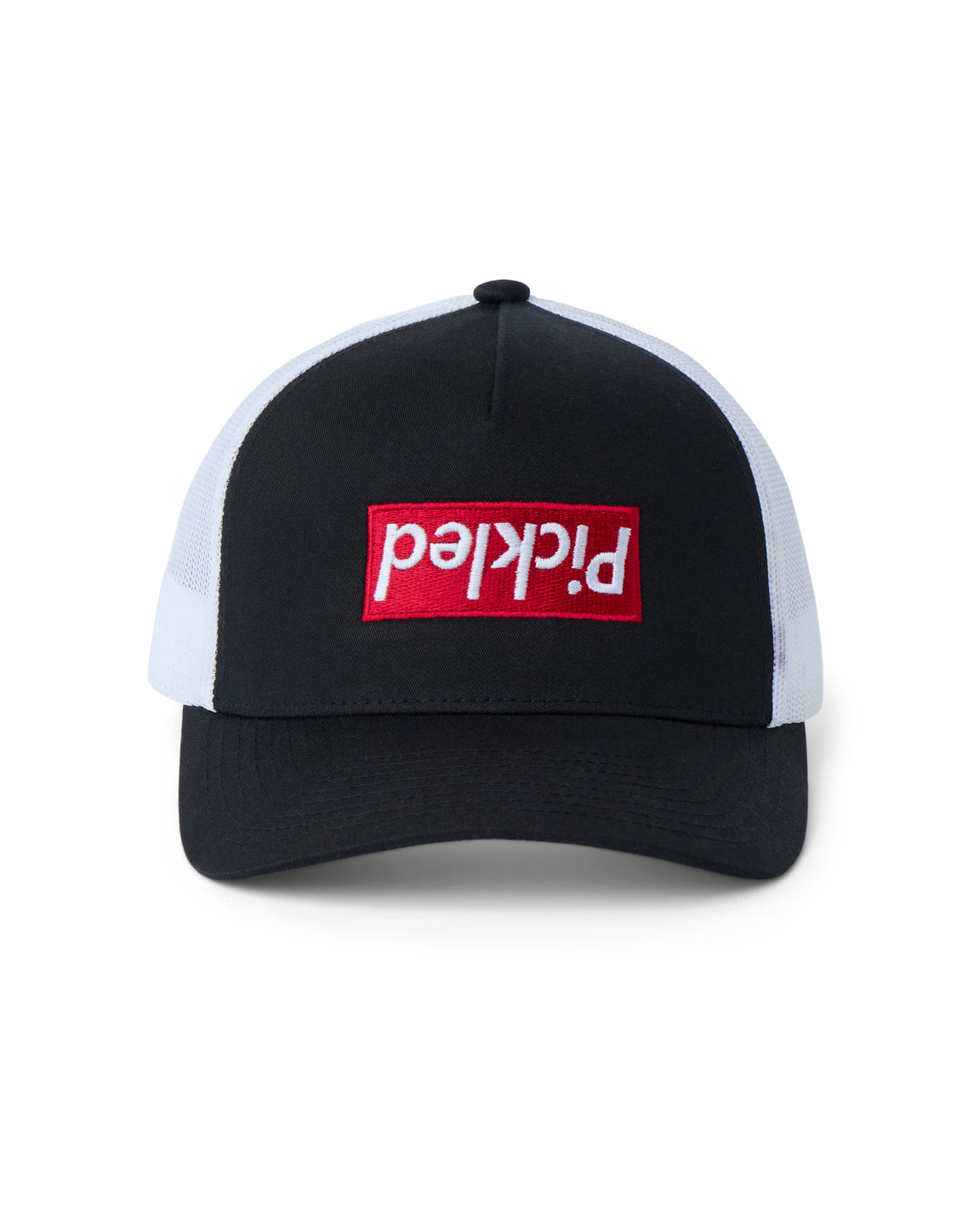 The Flip Trucker