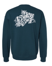 Load image into Gallery viewer, NEW COLOR Dink or Die - Kindness Super Soft Crew
