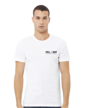 Load image into Gallery viewer, PKL + SRF Tee
