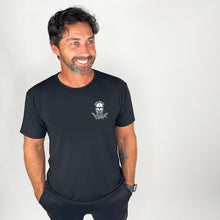 Load image into Gallery viewer, BACK IN STOCK Dink or Die Favore - Performance Tee
