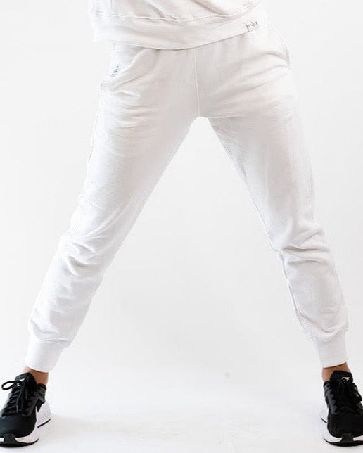 Represent Unisex Sweatpants