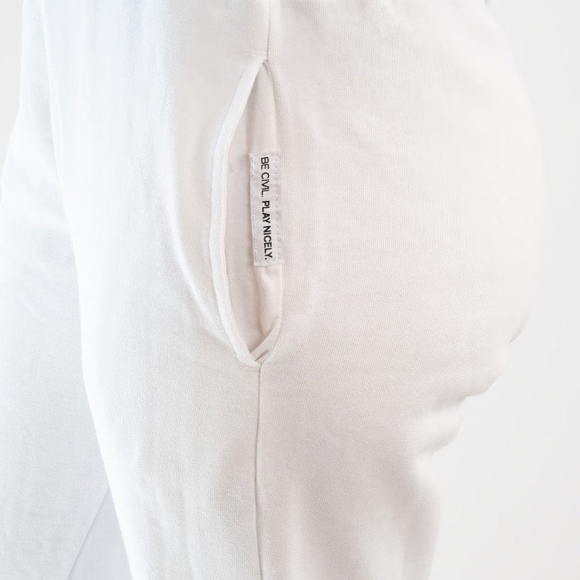 Represent Unisex Sweatpants