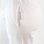 Represent Unisex Sweatpants