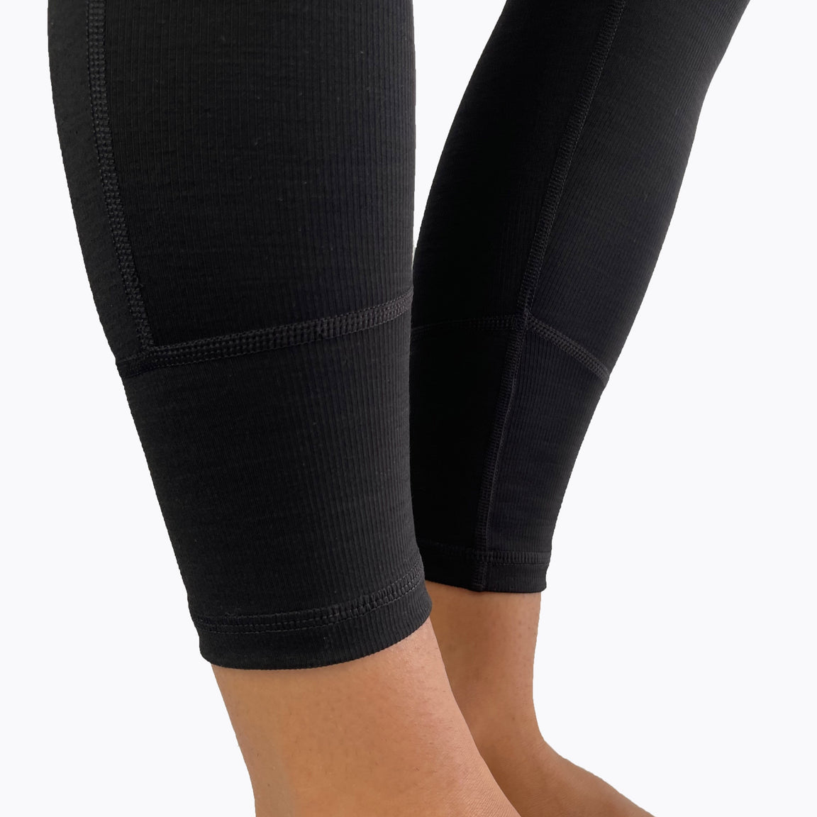 Estasi Women's Performance Legging